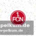 Klose fordert von anfang an einsatz