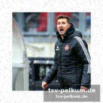 Schwieriger saisonstart und aktuelle lage