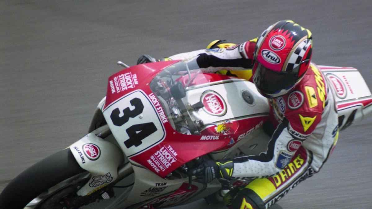 Misano: legendärer motorsport-event mit schwantz, cairoli & co.!