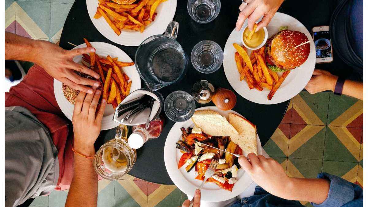 Misophonie: wenn alltagslärm zur qual wird