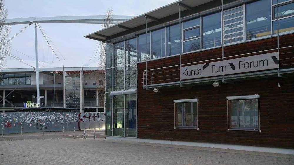Missbrauchsskandal beim dtb: ermittlungen richten sich nun gegen spitze