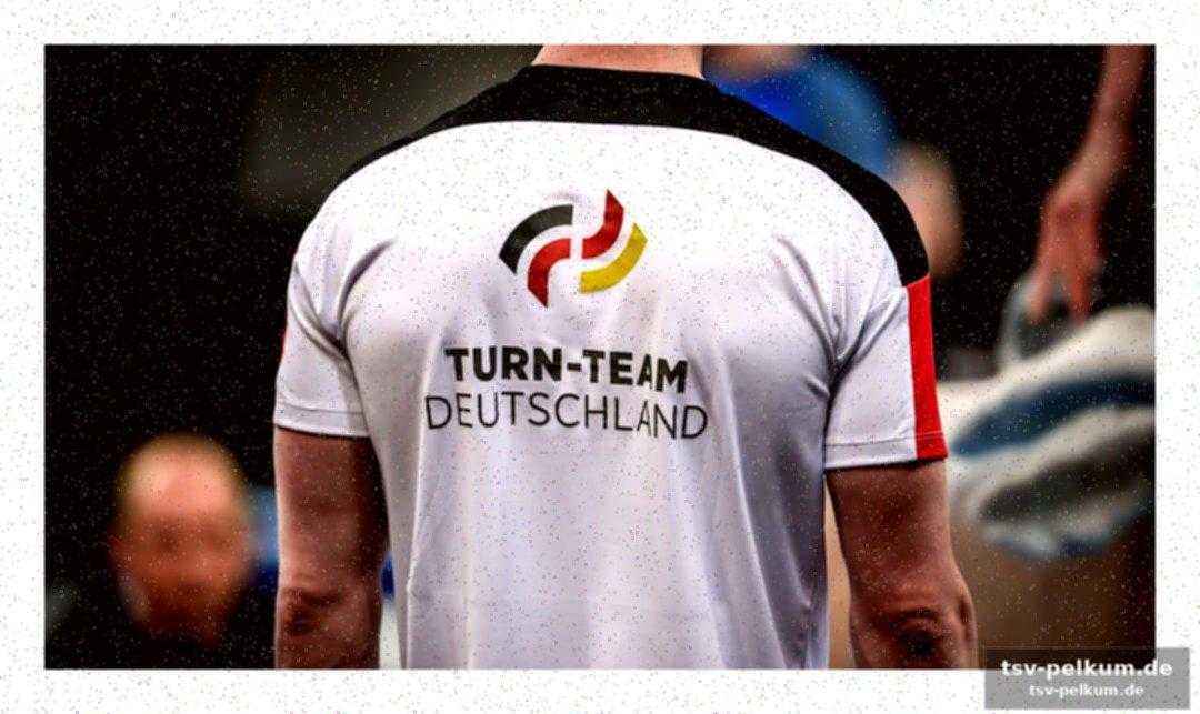 Juristische überprüfung entlastet dtb-spitze