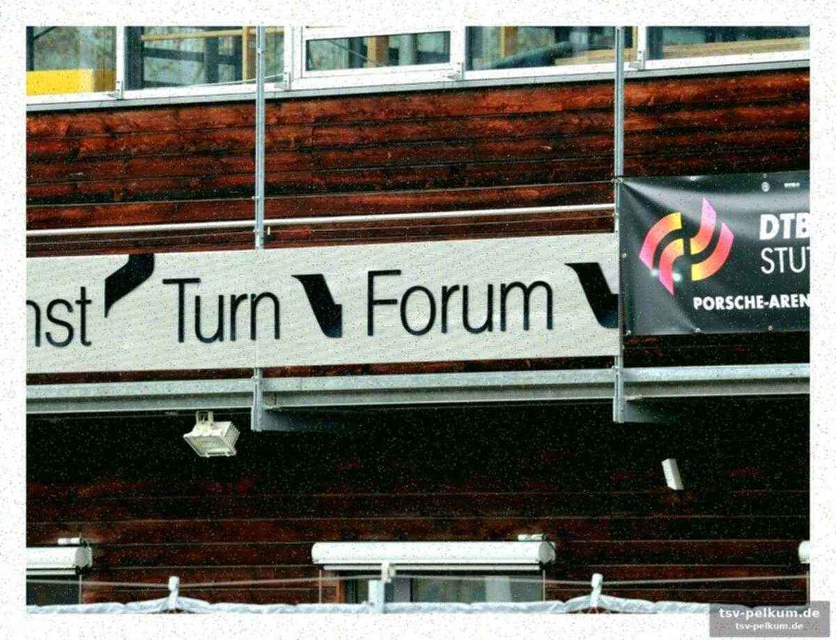 Vorherige kündigungen waren unwirksam