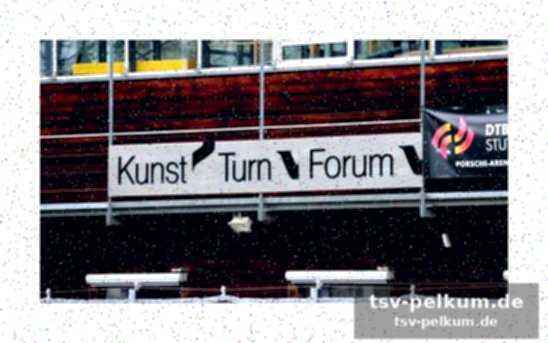 Neue erkenntnisse durch gespräche
