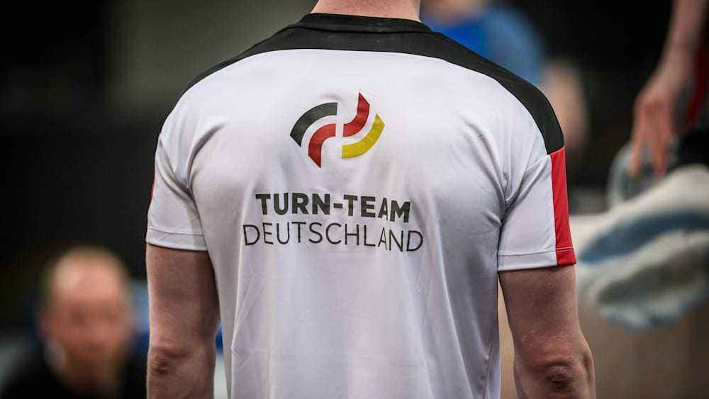 Missbrauchsvorwürfe im turnsport: ermittlungen gegen funktionäre – dtb sieht keinen grund für konsequenzen