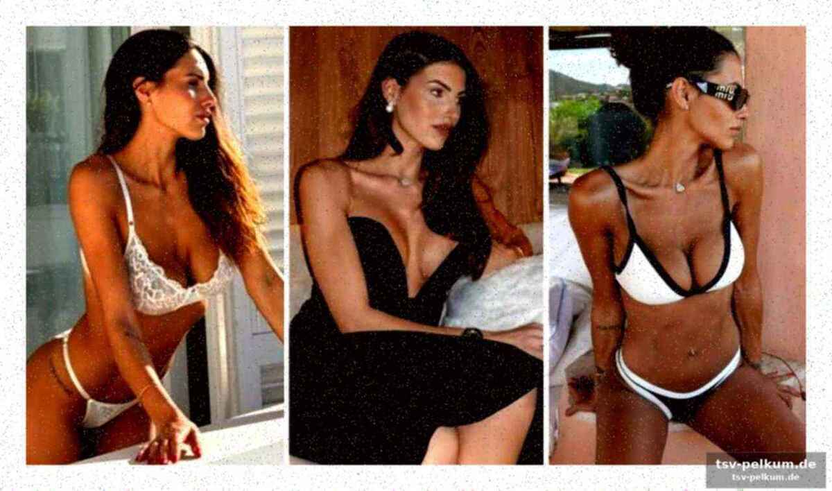 Von der miss-krone zur mami-marketing-maschine