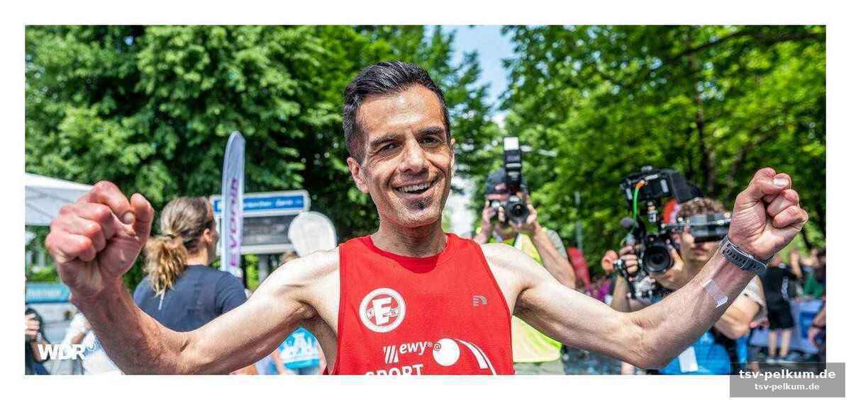 130.000 Kilometer am donoperteich: die geheimwaffe des „mister hermann“