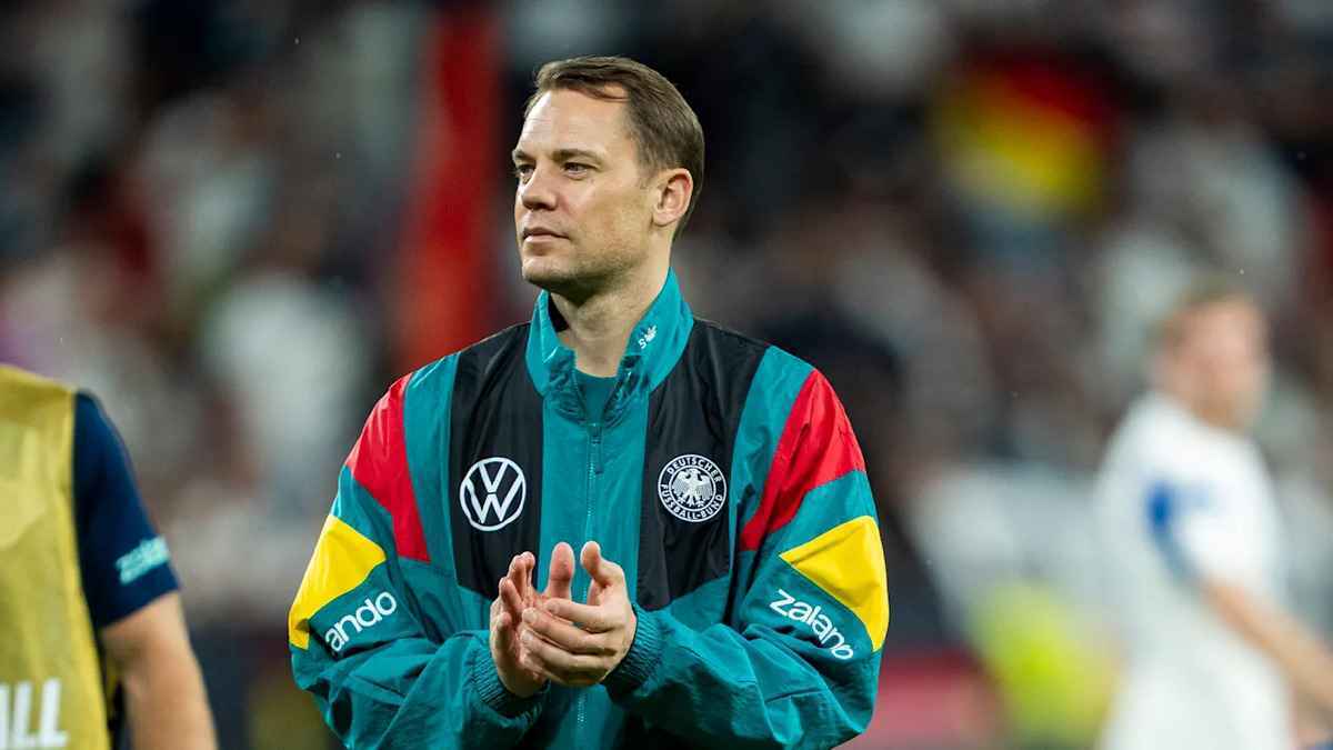Mit 43 zum weltmeister: gordon und ronaldo schreiben wm-geschichte