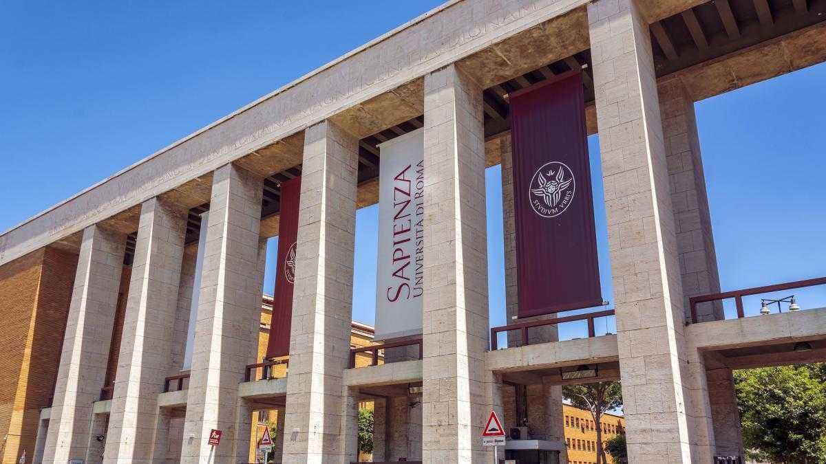 Mit erobert ranking erneut: europas elite mauert gegen asiens turbo-universitäten