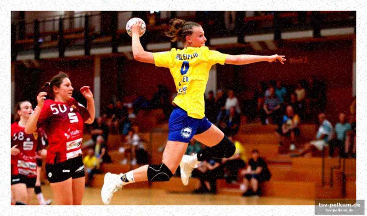 Rotation statt routine – der plan dahinter
