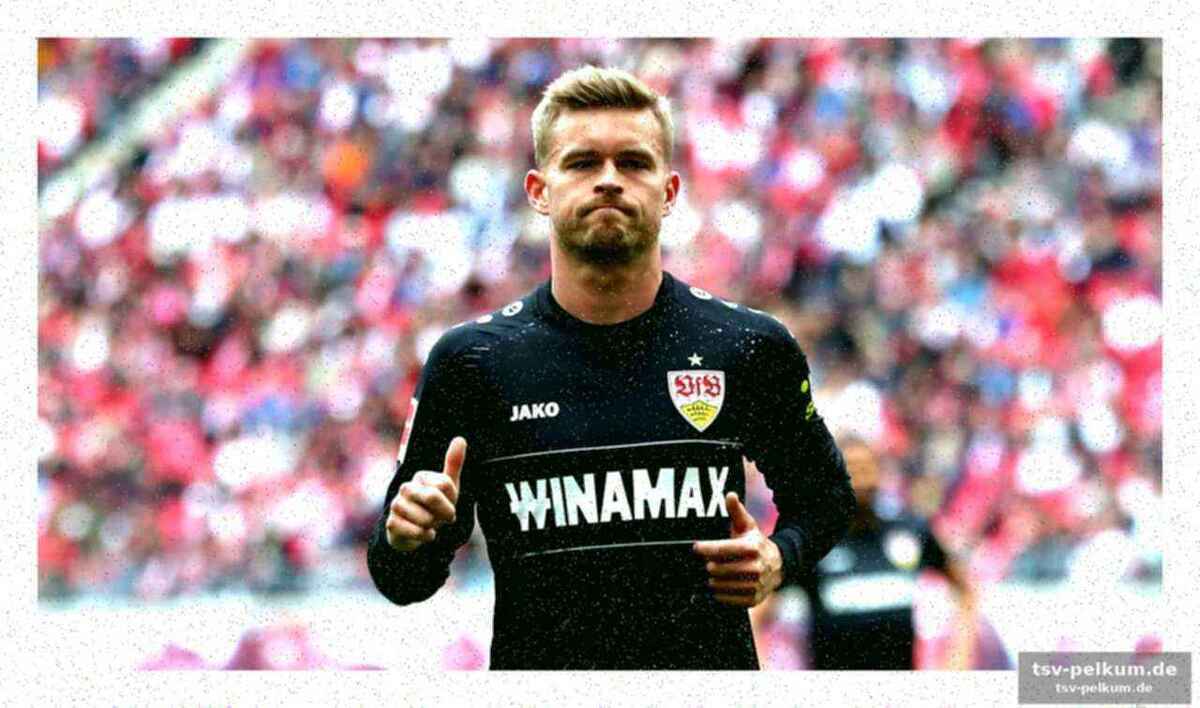 Nationalteam? keine spur
