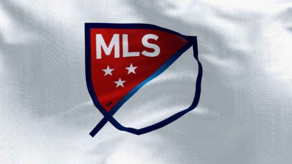 Mls 2026: startschuss für die neue saison – alle infos zu teams, spielplan und deutschen spielern