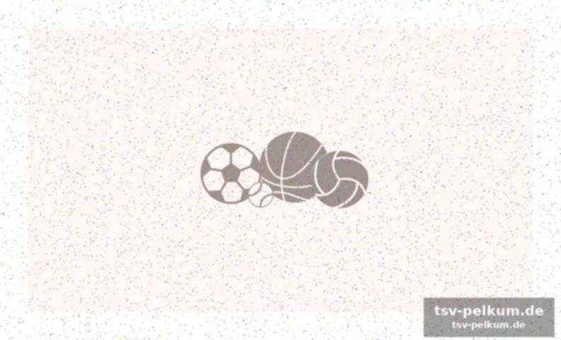 Warum das derby-wochenende gestrichen wird