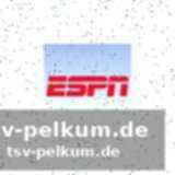 Strategie für mehr fanbindung und sponsoring