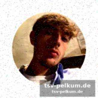 Die quote des tages