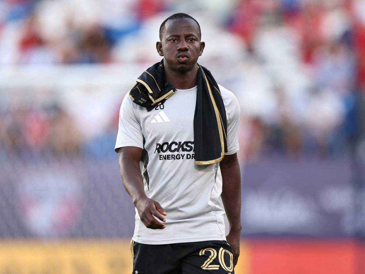 Mls wirft yeboah und jones lebenslang raus – wegen wetten auf gelbe karten