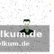 Von columbus nach china: yeboahs absturz in 90 tagen
