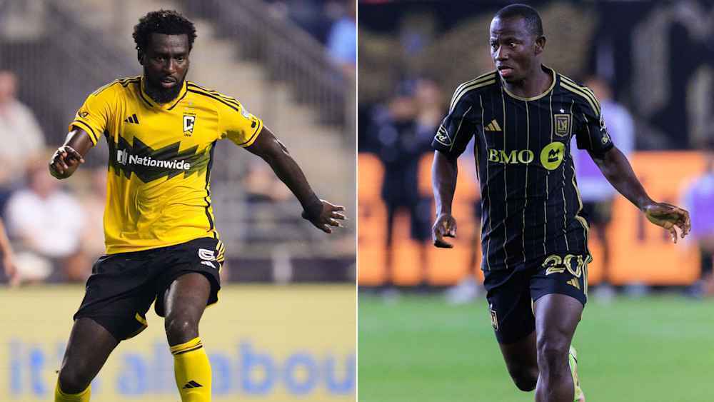 Mls wirft zwei profis raus: lebenslange sperre wegen wetten auf eigene gelbe karten