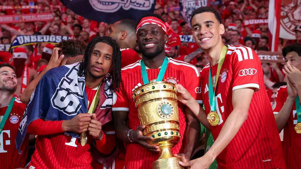 Mls-deal perfekt? bayern-star davies könnte überraschend zurückkehren!