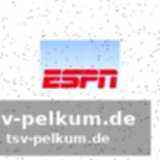 Miami’s titelverteidigung: ein neuanfang nach dem triumph