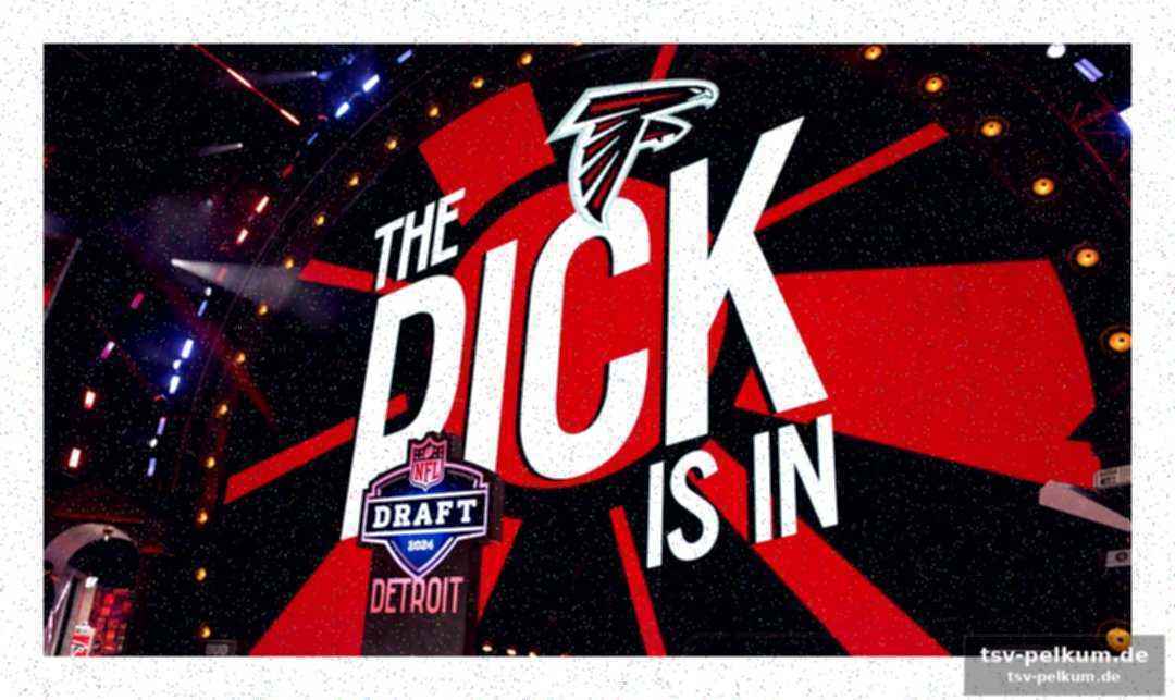 Der echte draft live in pittsburgh