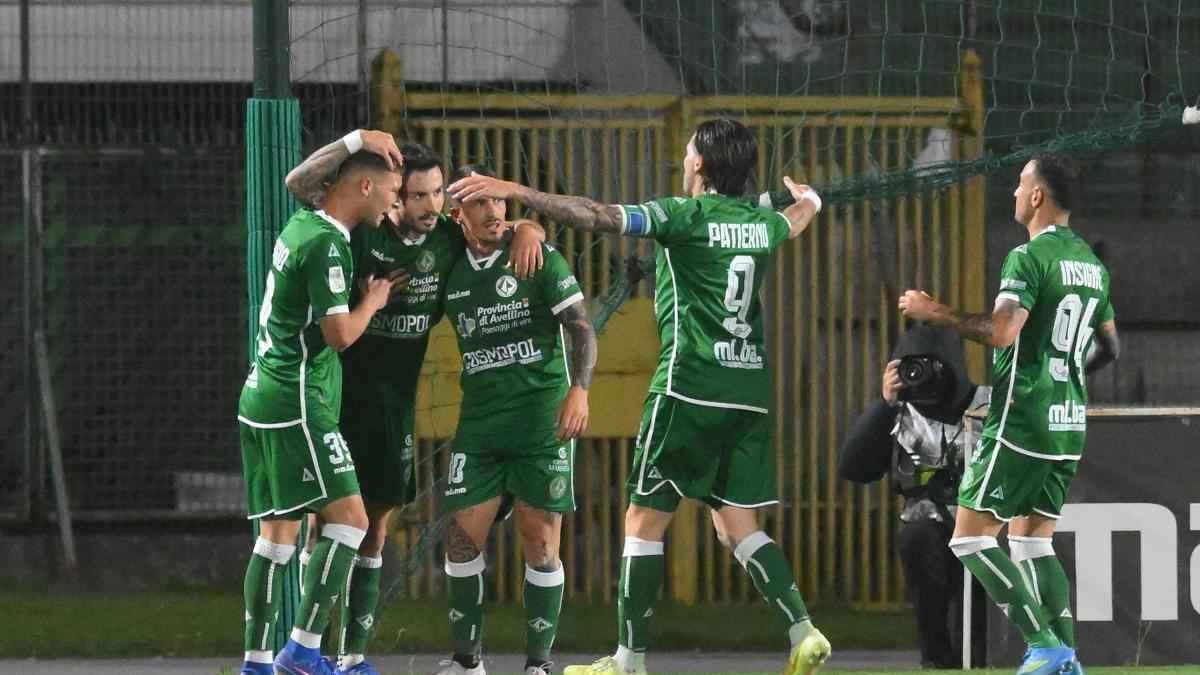 Modena gegen juventus: kann sottils team die überraschung schaffen?