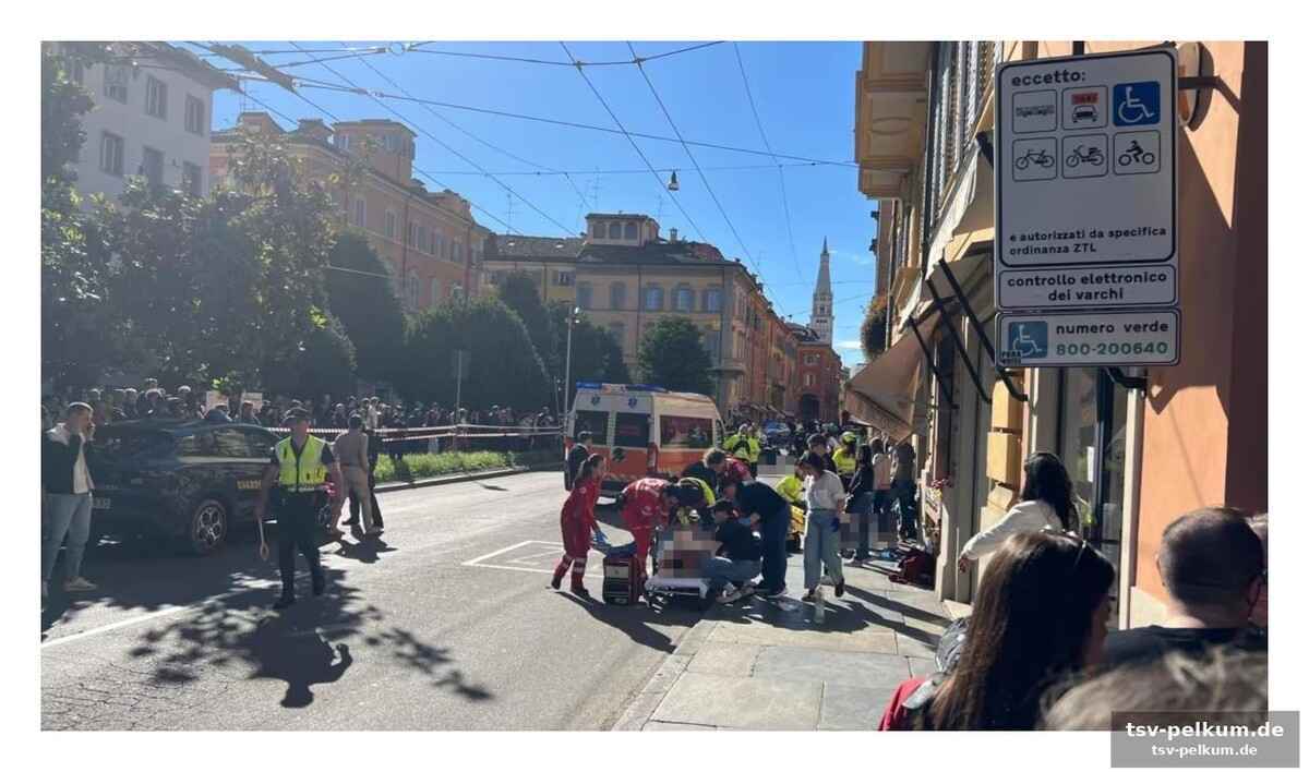 Der fahrer: ein motiv im dunkeln