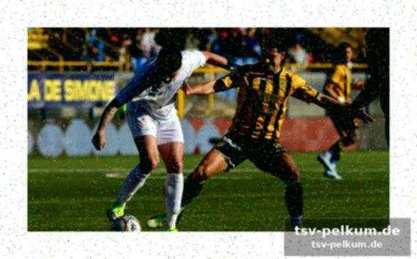 Dramatisches finale: vergebener elfmeter für juve stabia