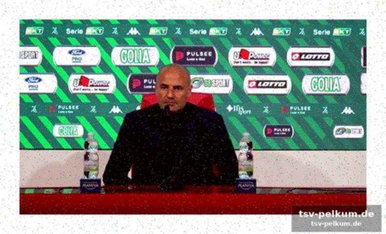 Ballardini startet mit unentschieden bei avellino
