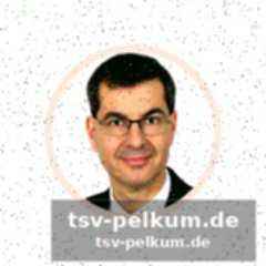 40 Jahre, 34 titel, ein einziger zweifel