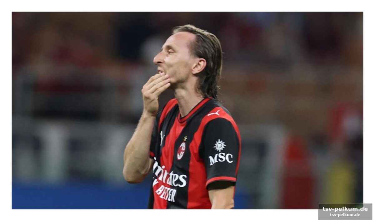 Ibrahimovics schachzug und mourinhos offenes ohr