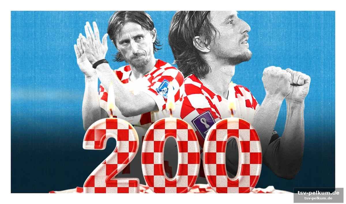 Ein vermächtnis, das mit den größten legenden konkurriert