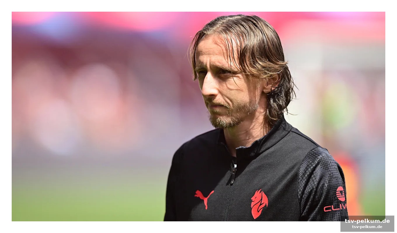 Ein karriereplan mit trainer-ambitionen