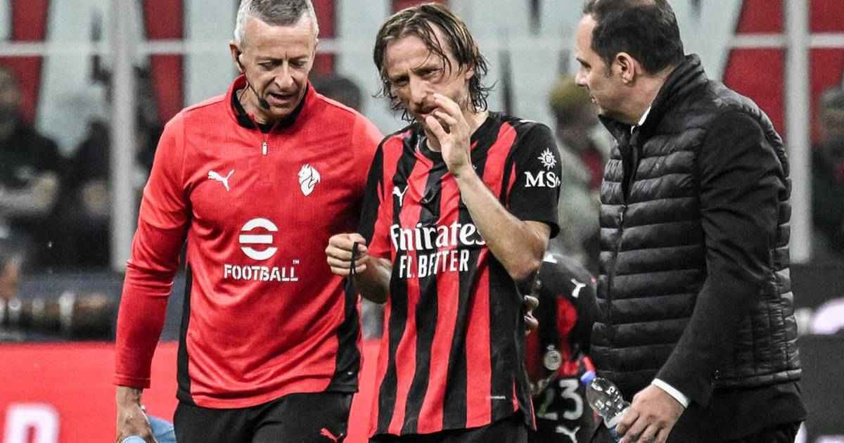 Modric vor wm: hoffnungsschimmer und bayern-warnung!
