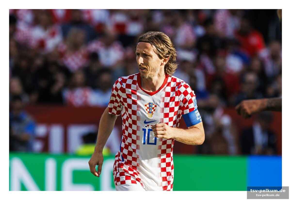 Ein holpriger start für den vize-weltmeister