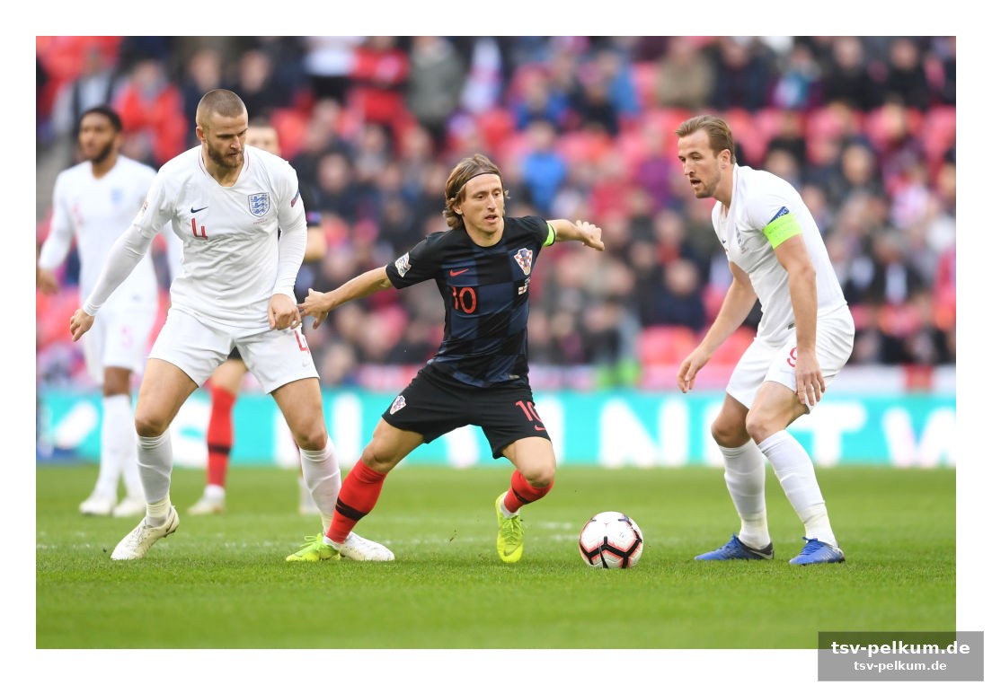 Kann kane england zum titel führen?