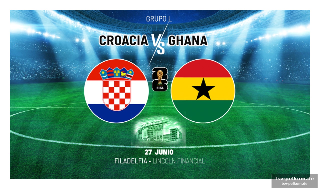 Ghana mit rückenwind nach starker defensivleistung