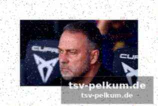 Mentale blockade? allardyce sieht tieferliegendes problem