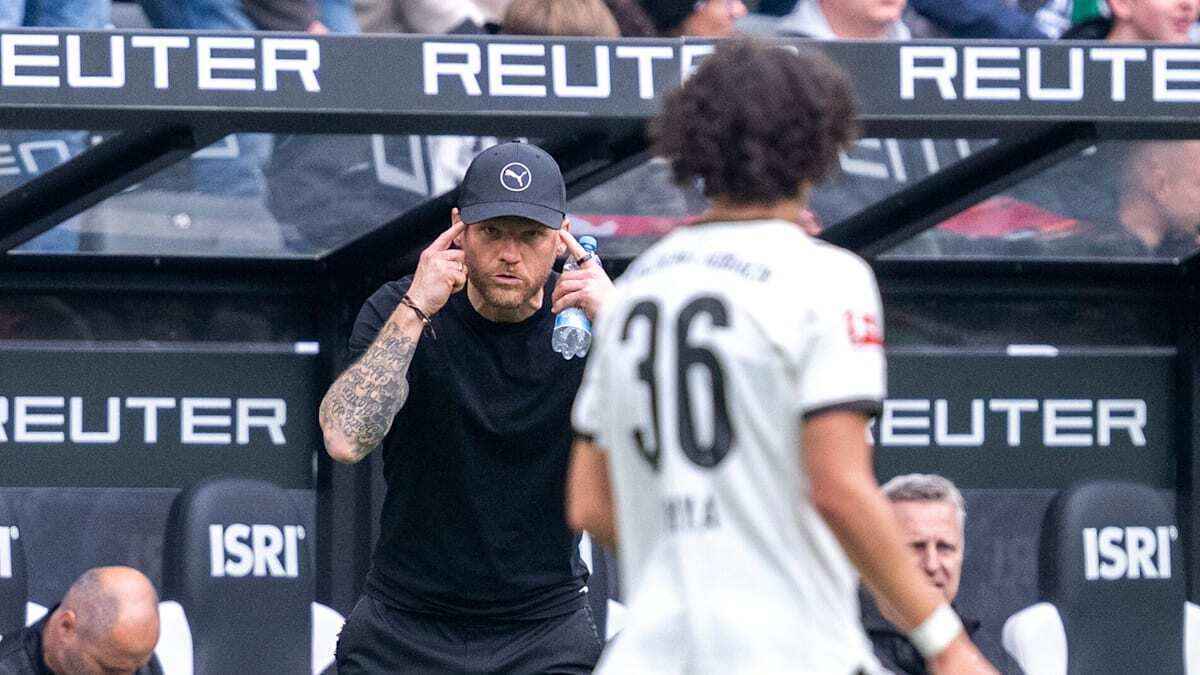 Mohya-debatte: polanski verspricht einsatzzeiten für das supertalent