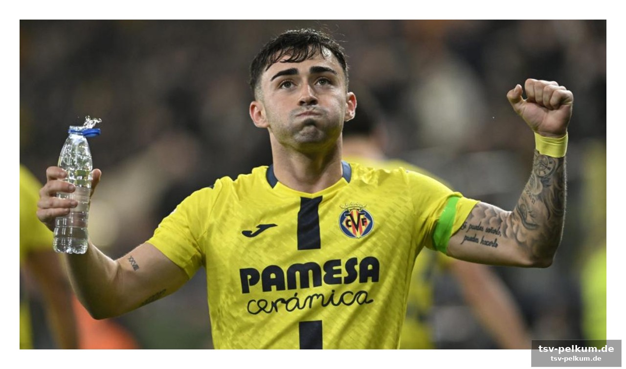 Champions-league-rache und wm-träume