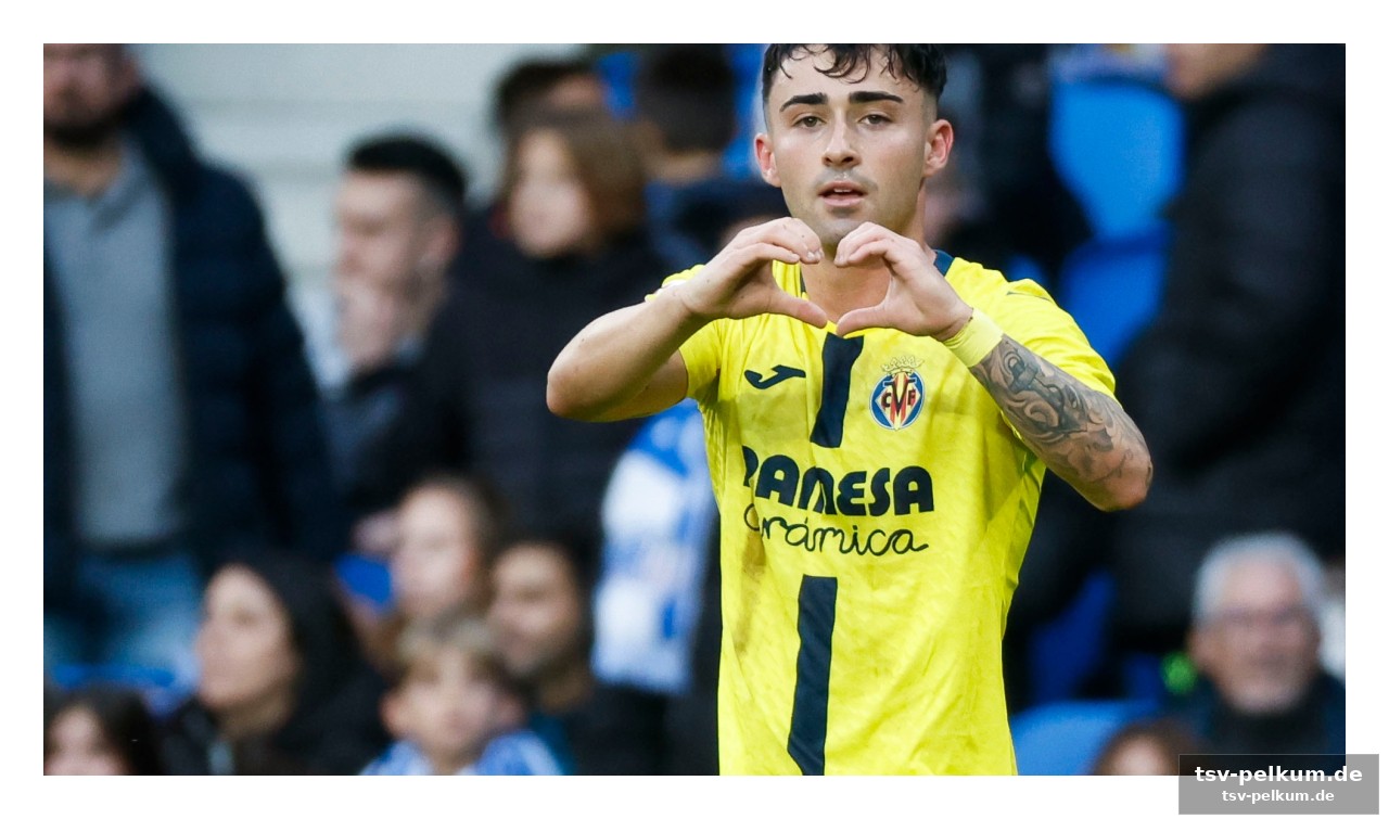 Marcelino, der lehrmeister, bekommt seinen abschied