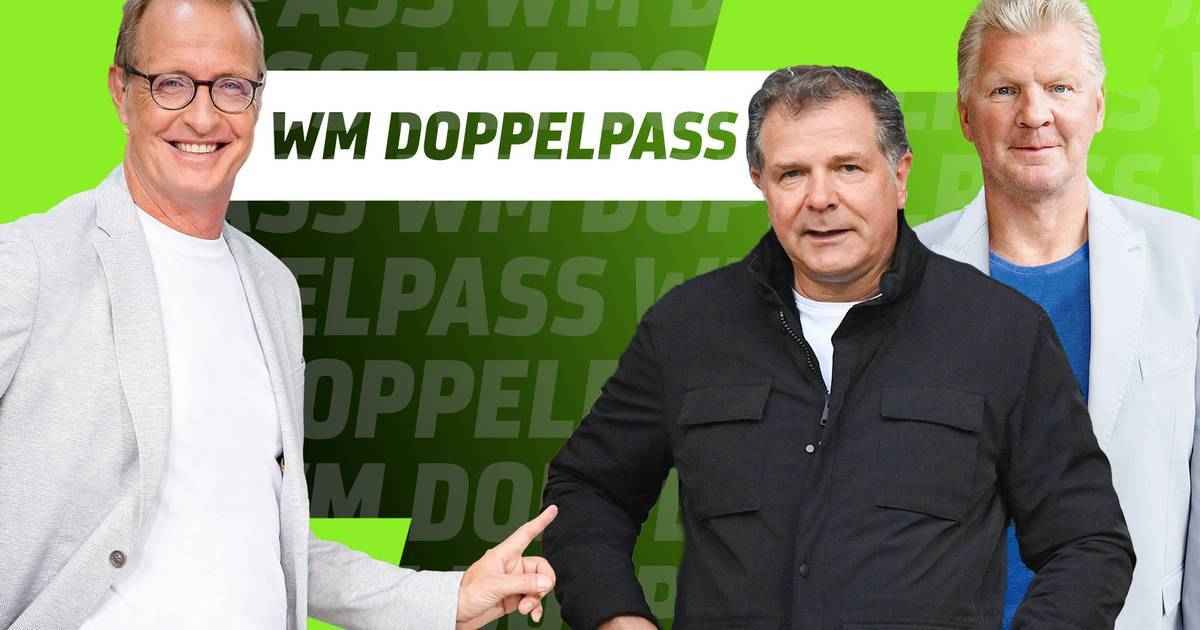 Möller und effenberg im doppelpass: so heiß kocht die wm-debatte!