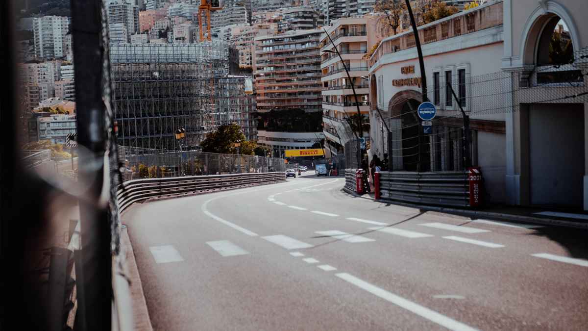 Monaco atmet formel 1: kann ein überraschungssieger die dominanz durchbrechen?