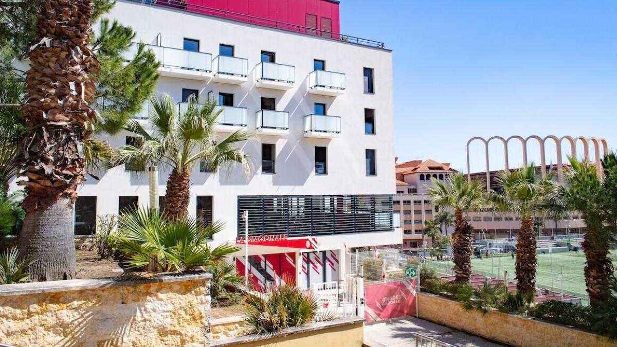 Monaco: die talentmaschine für die französische nationalmannschaft