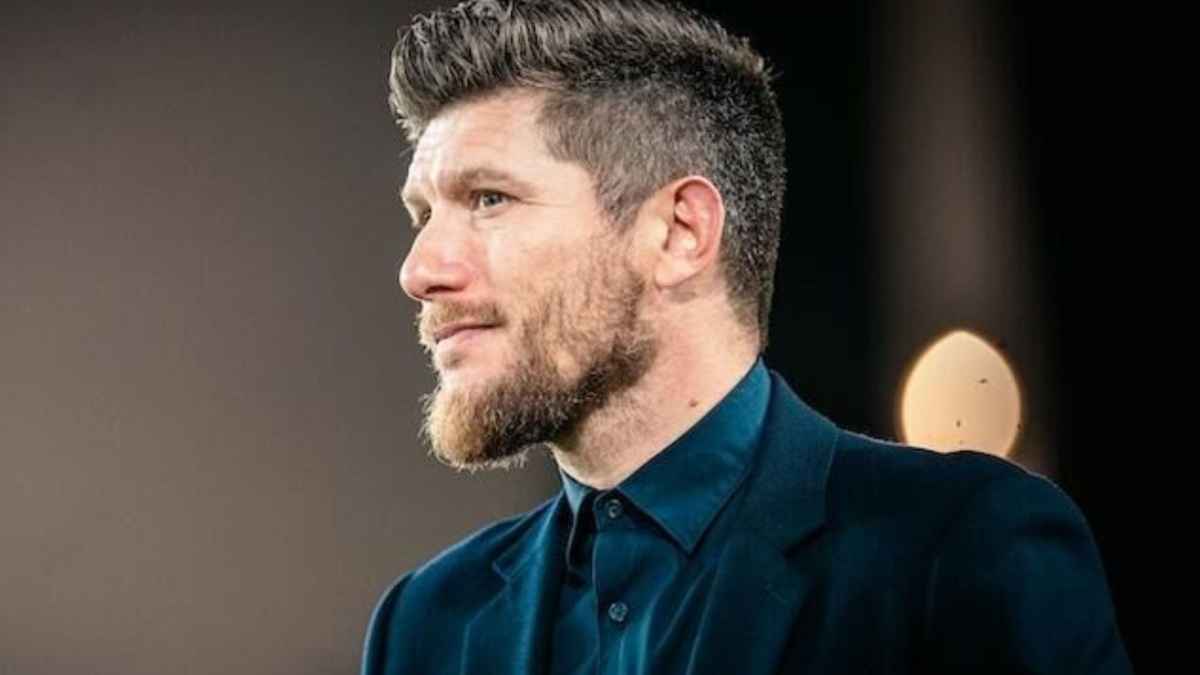 Mónaco entlässt pocognoli: brasiliens luís könnte nachfolger werden!