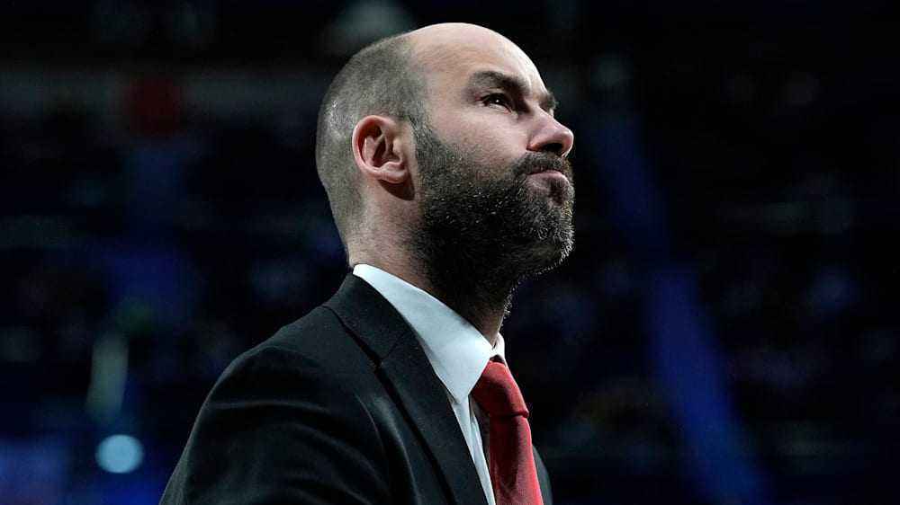 Monaco zahlt sich blutig: spanoulis fliegt, fedorychev-sanktionen zerfressen euroleague-träume