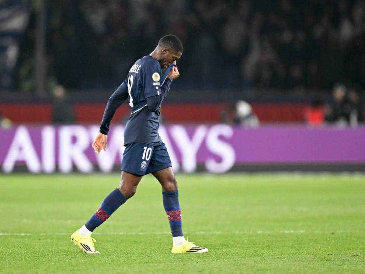 Monaco zerstört psgs heimfestung und wirft die ligue 1 um