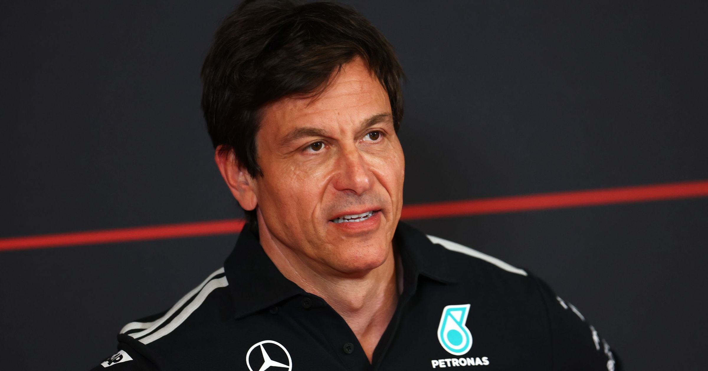 Monaco-debakel: mercedes erwägt klage nach gaslys podium – russell verliert punkte!