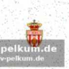 Monaco steht vor mehr als einer sportlichen krise