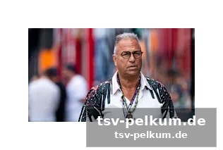 Ferrari als geheimtipp? norris warnt vor überraschungen